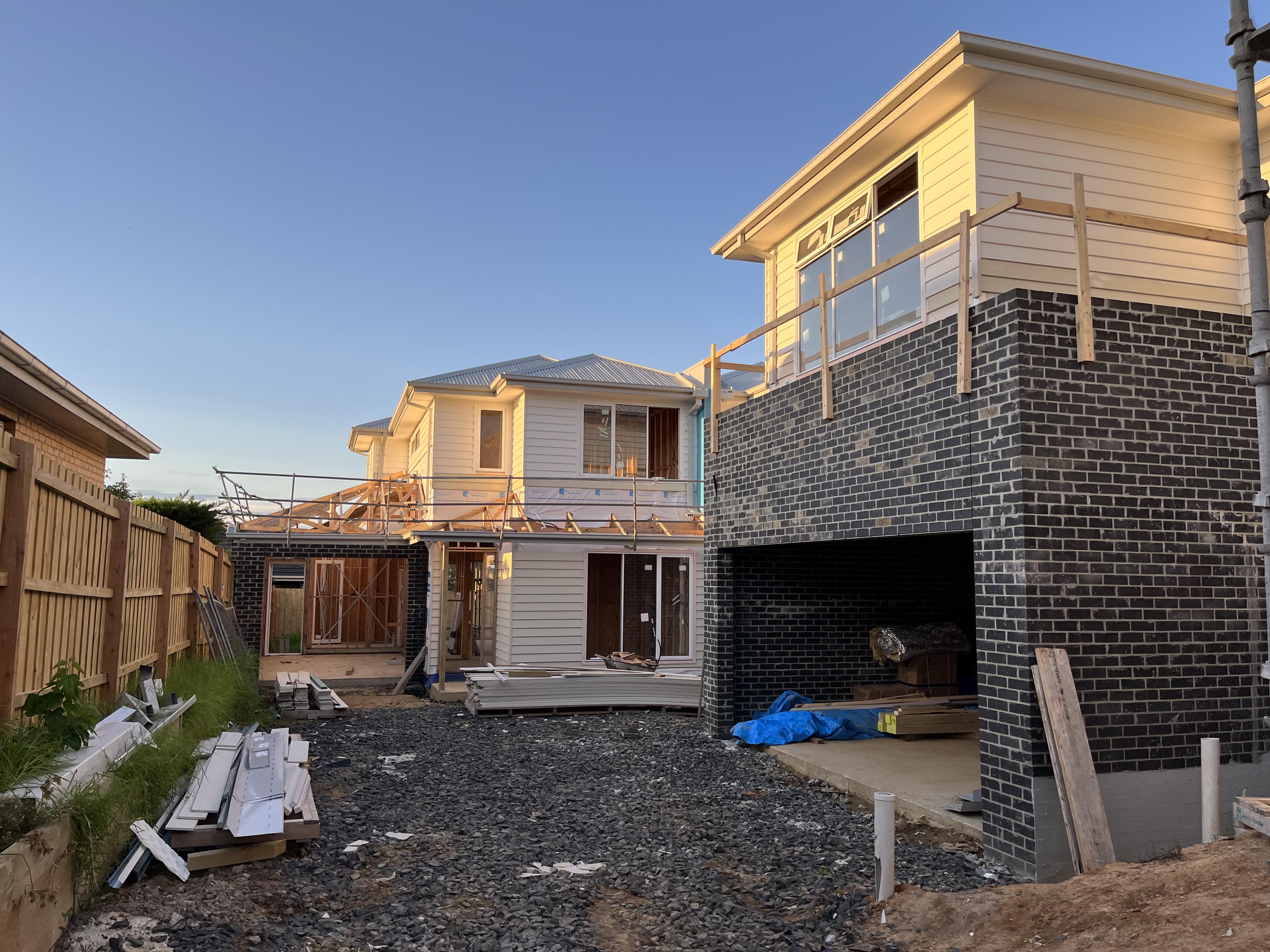 Project photo