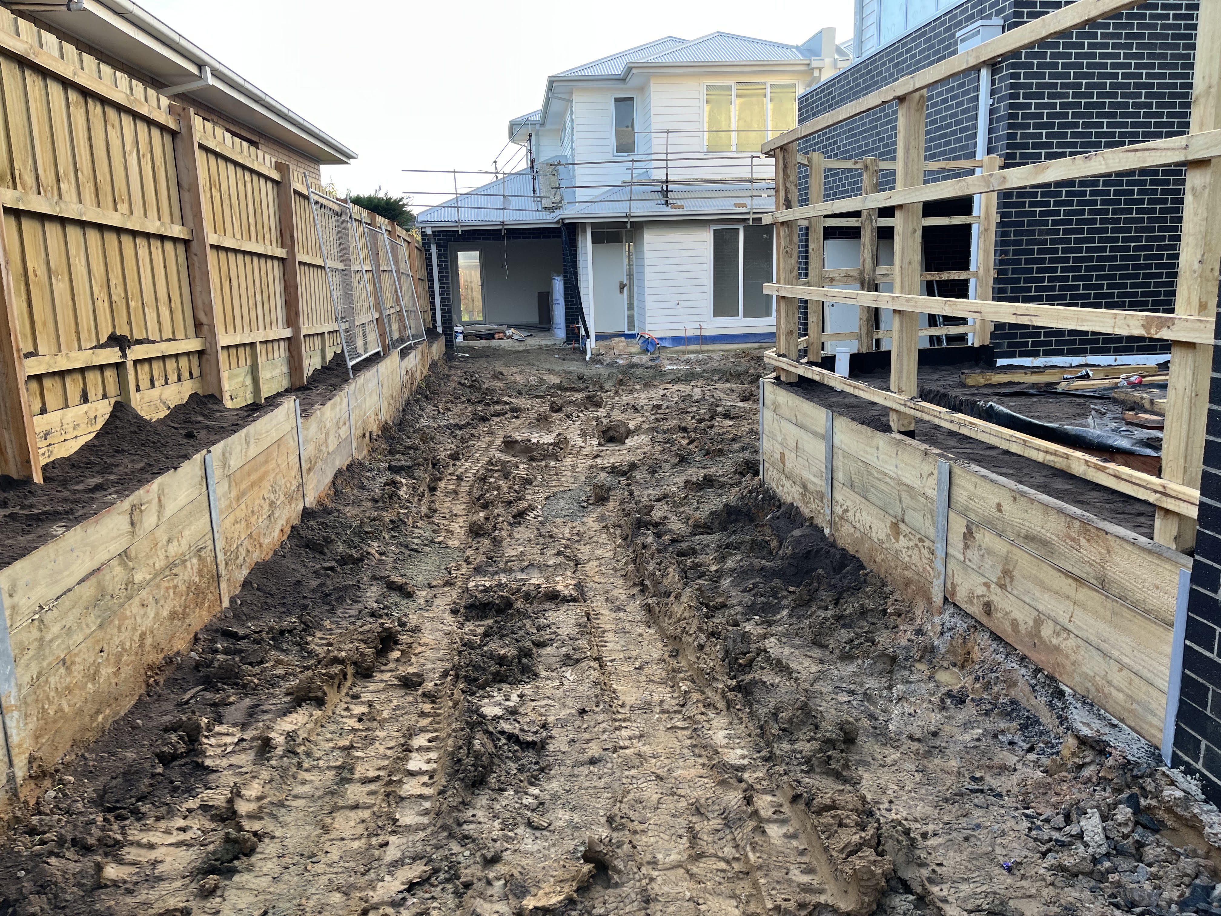 Project photo