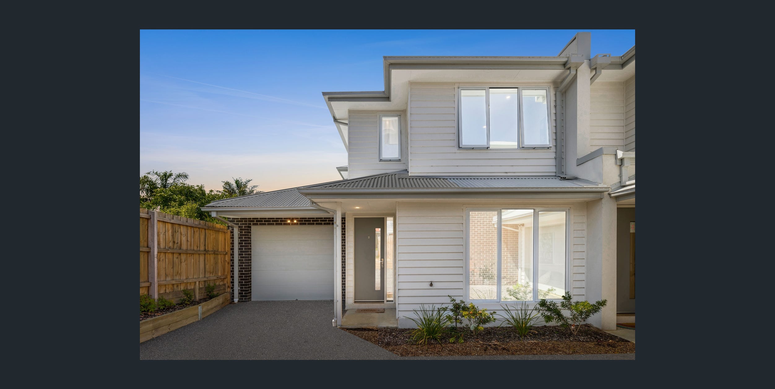 Star Home Developments | Custom Builds, Knockdown Rebuilds ...